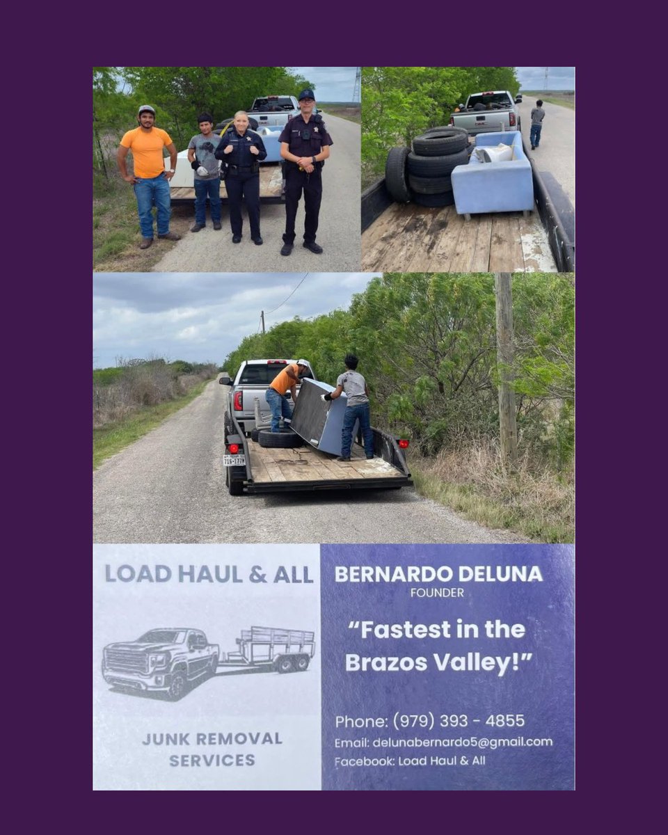 Rusty Surette tweet media