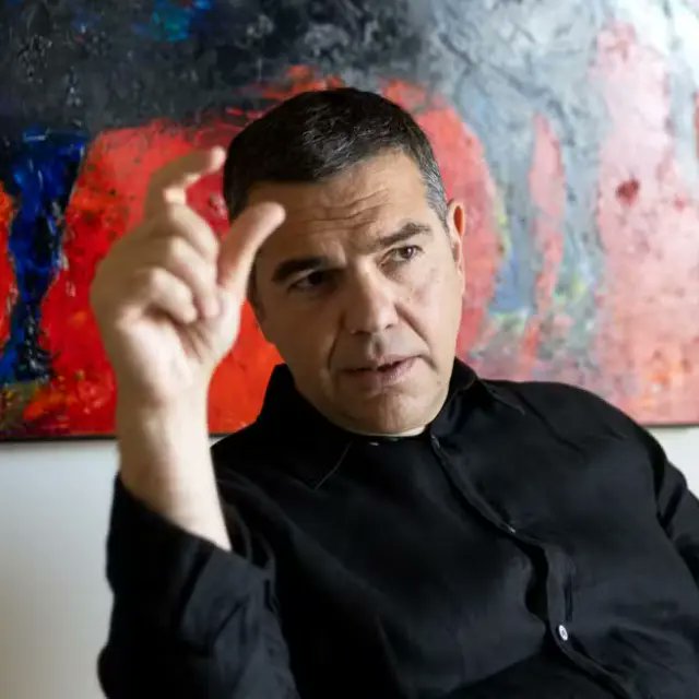 Miranda Prada tweet media