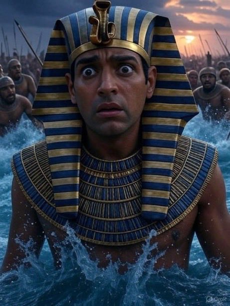 فيصل بن ناصر tweet media