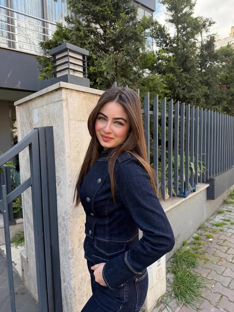 نـبـأ||𝗡𝗔𝗕𝗔𝗔✮ tweet media