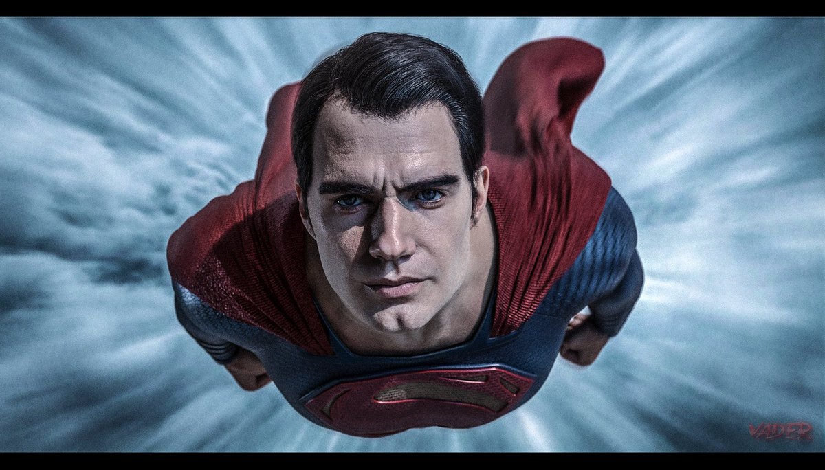 GuitarthVader tweet media