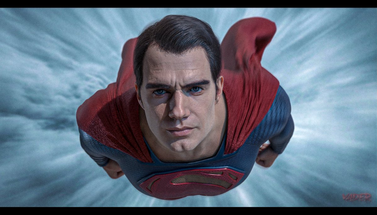 GuitarthVader tweet media