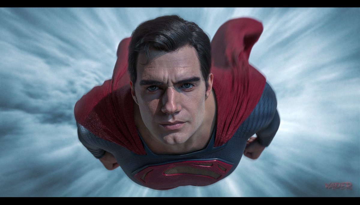 GuitarthVader tweet media