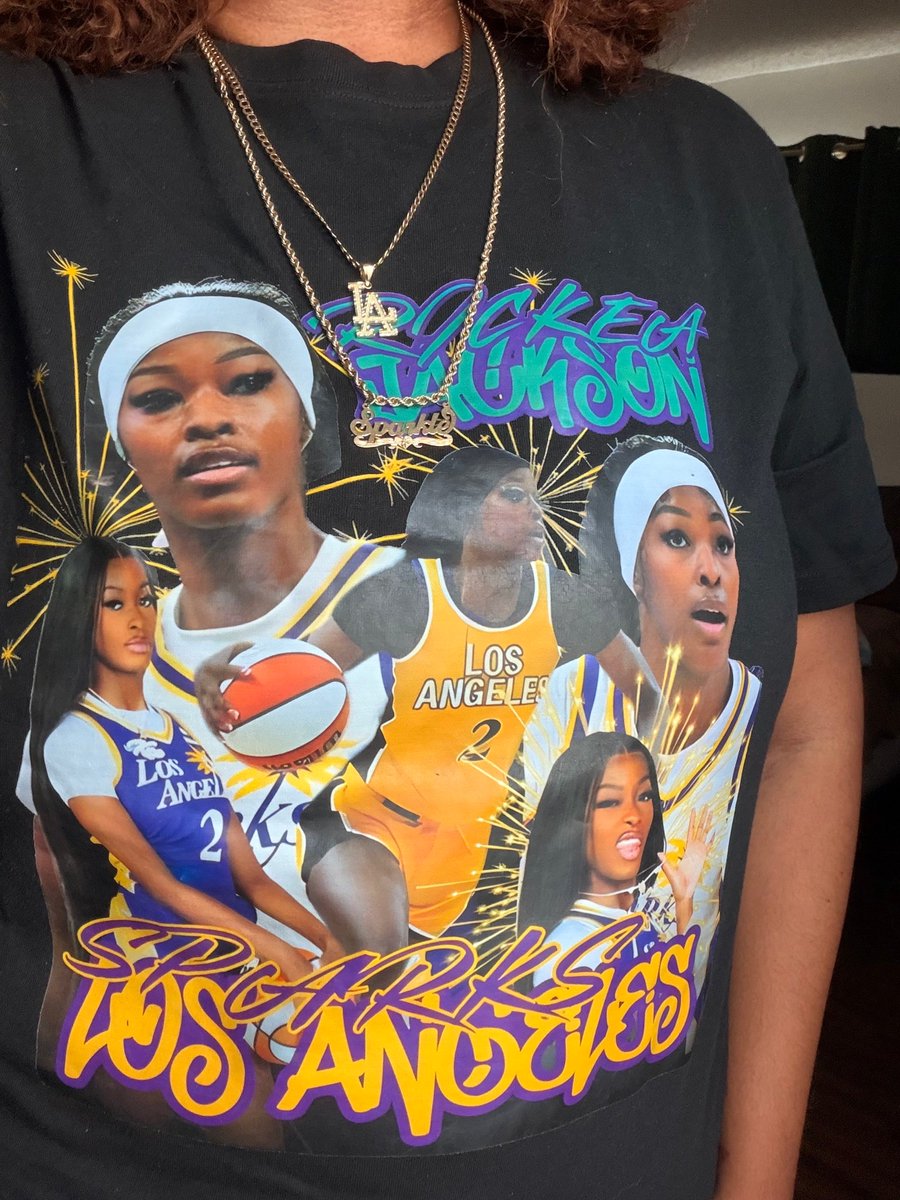 Sparkle Lynn 🇧🇿 tweet media