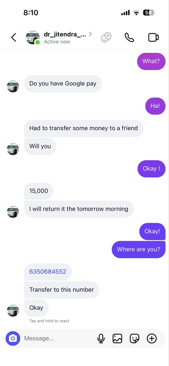 ProfBalRaj27 tweet media