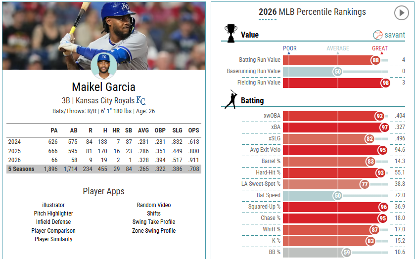 Eric Cross tweet media