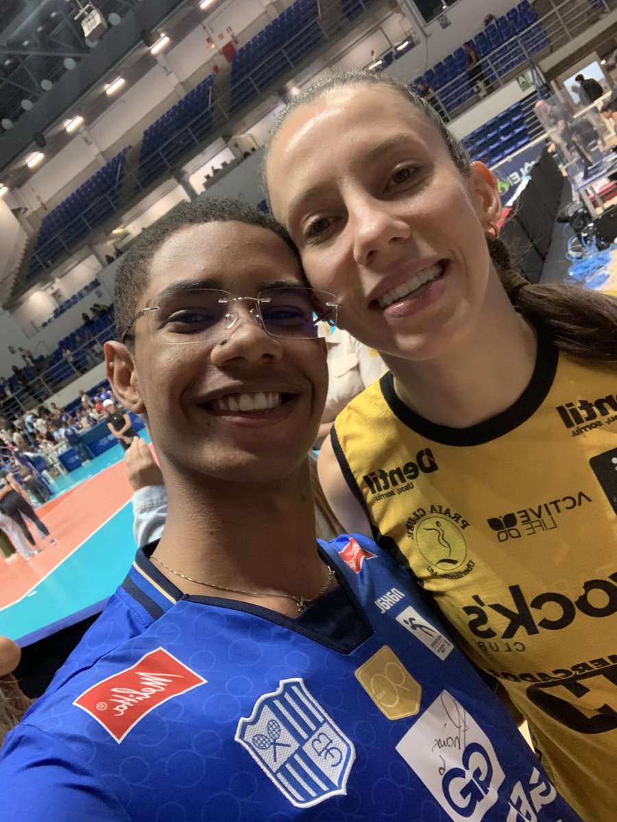 henrique tweet media