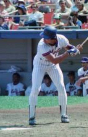 Neil Allen Fan tweet media