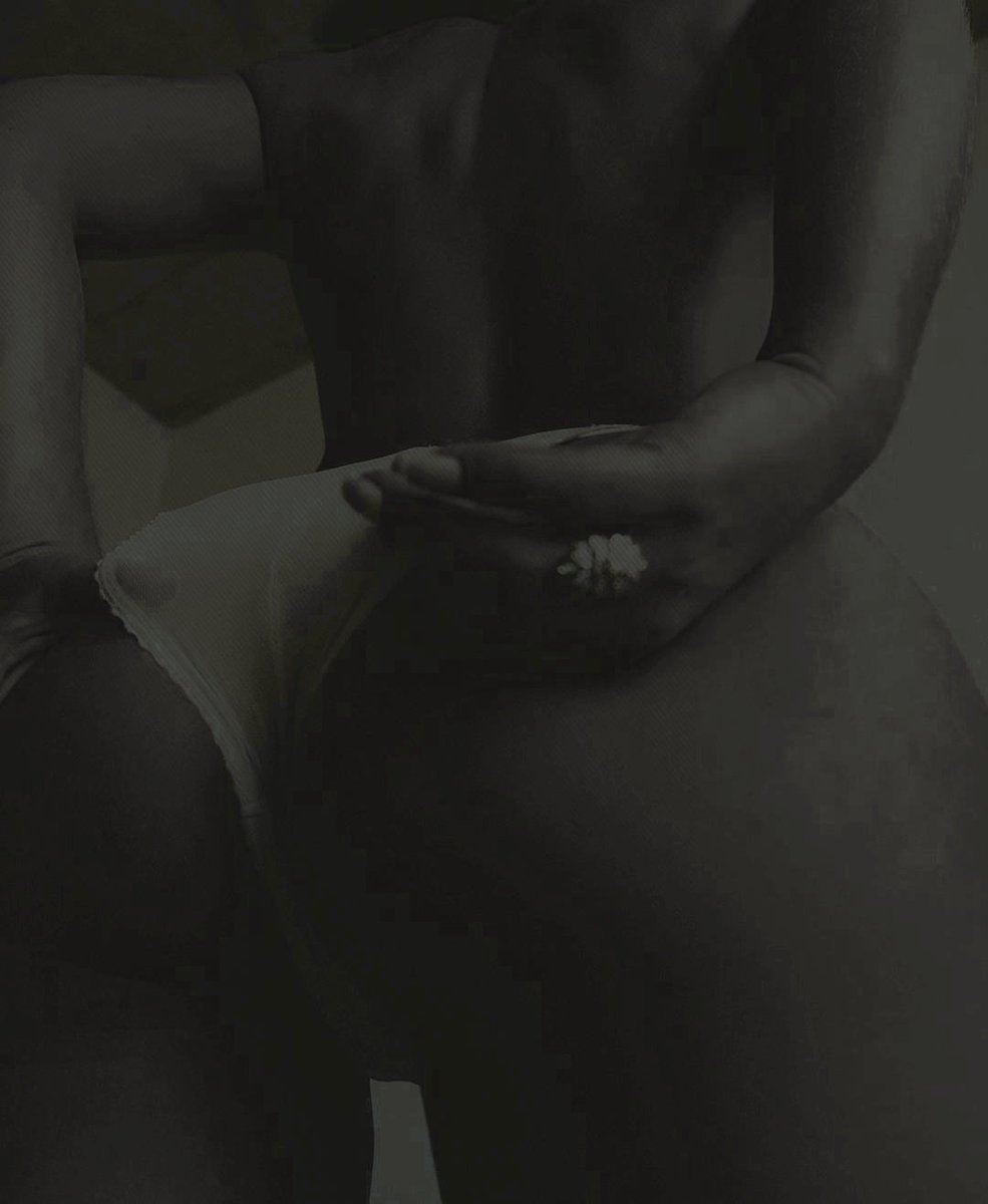 𝒅𝒓. 𝐚𝐥𝐞𝐱𝐚 𝒌𝐚𝐫𝐞𝐯. tweet media