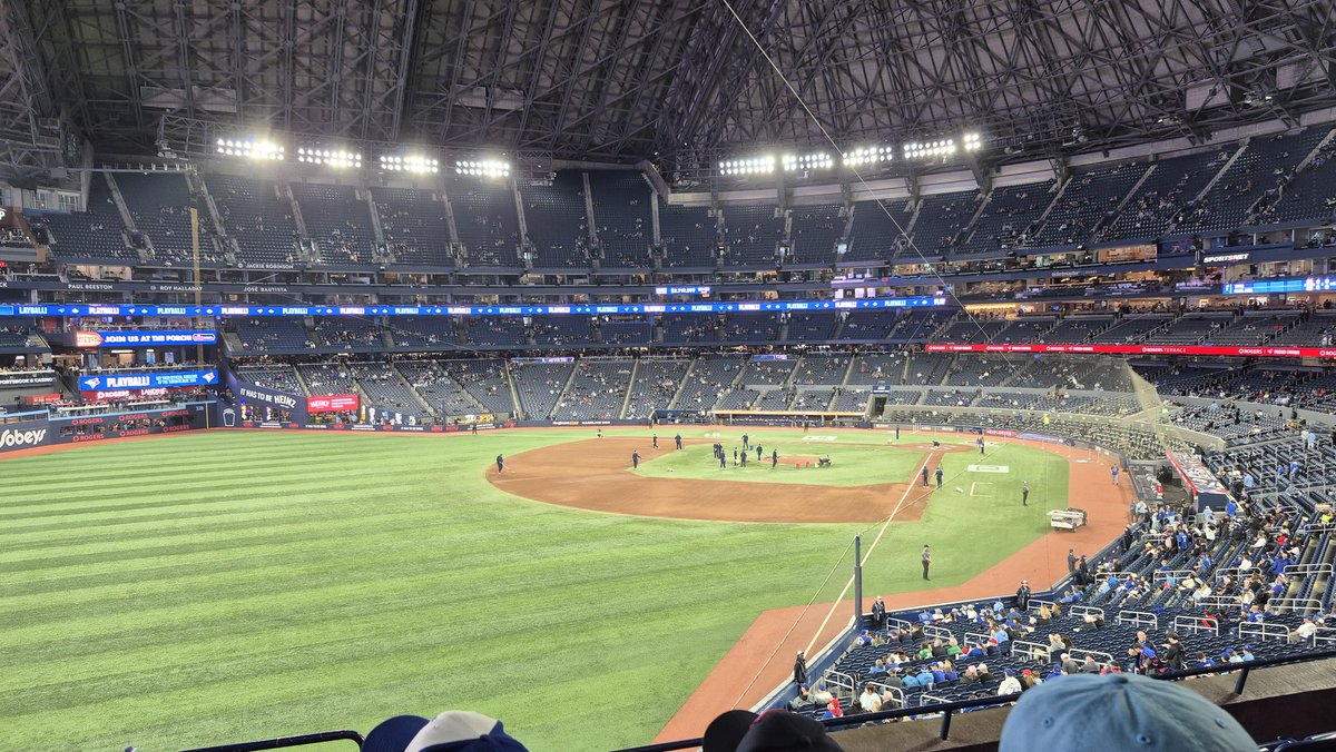 Kevin Agustin tweet media