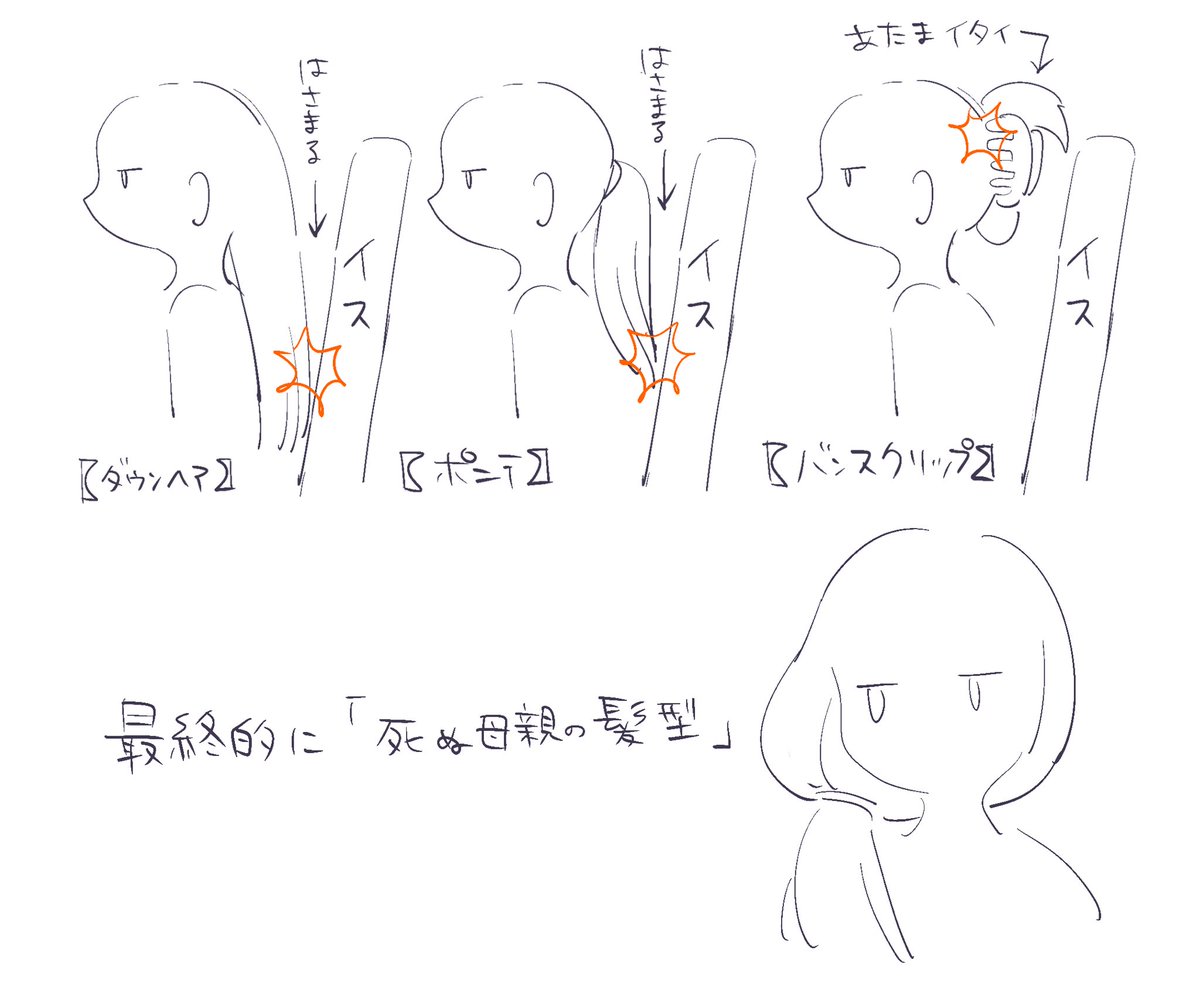 あんチャソ/skeb募集中 tweet media