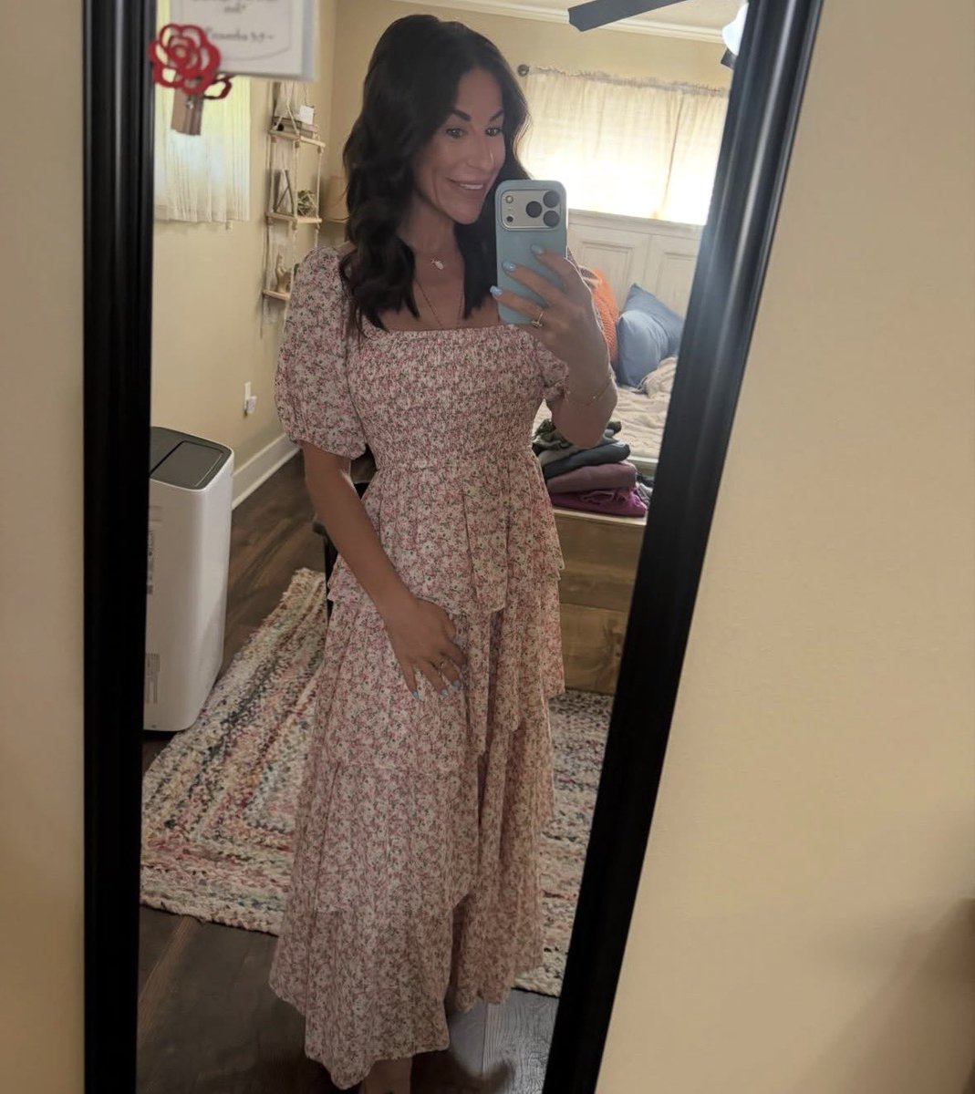 Happy Sunday, Couyons!