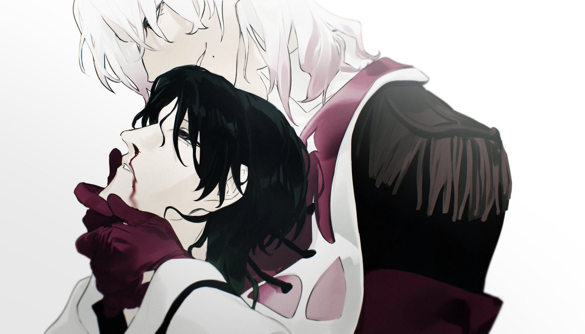 ovboZboe tweet media