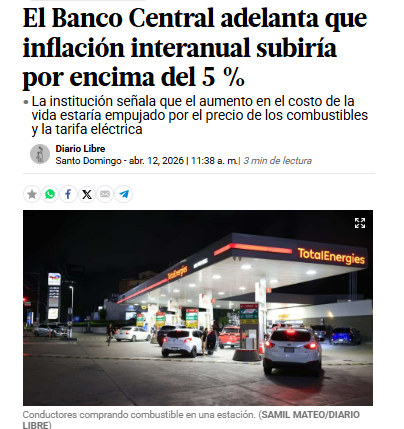 EURIC SANTI 🧎🏽‍♂️ tweet media