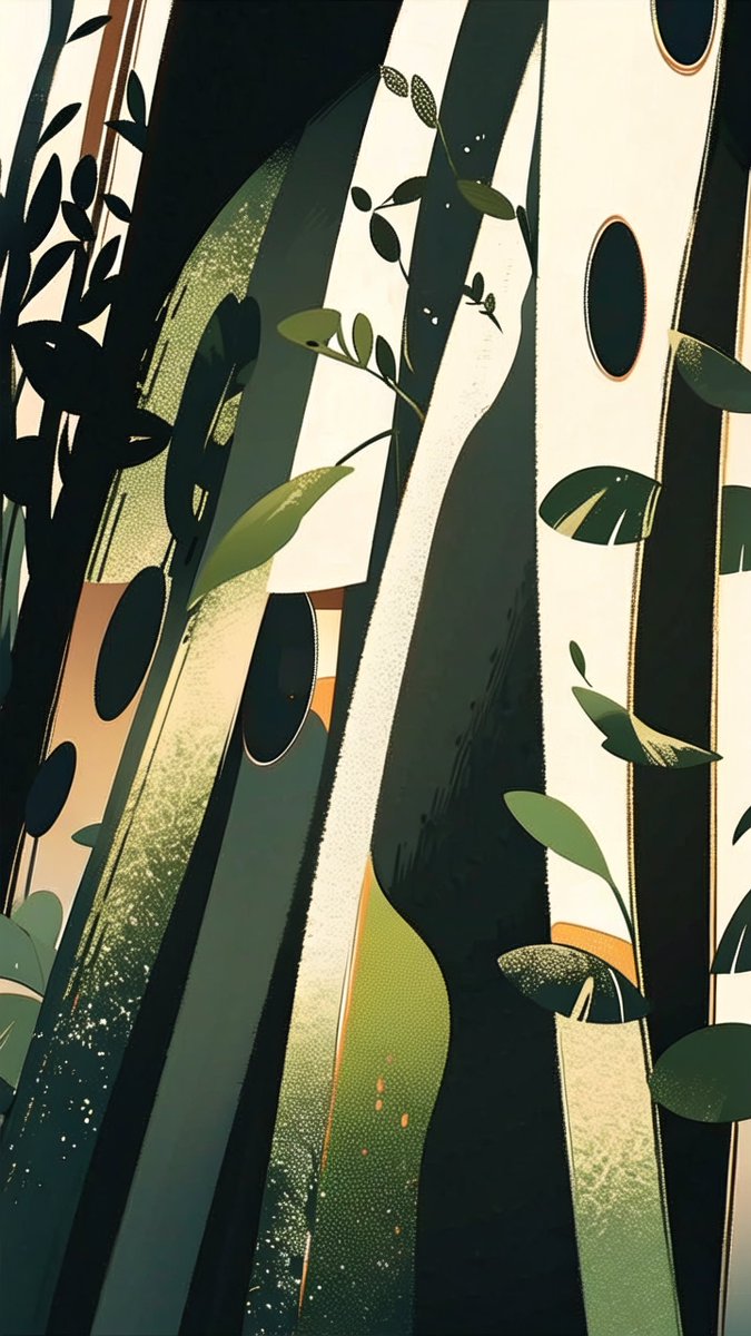 Christian tweet media