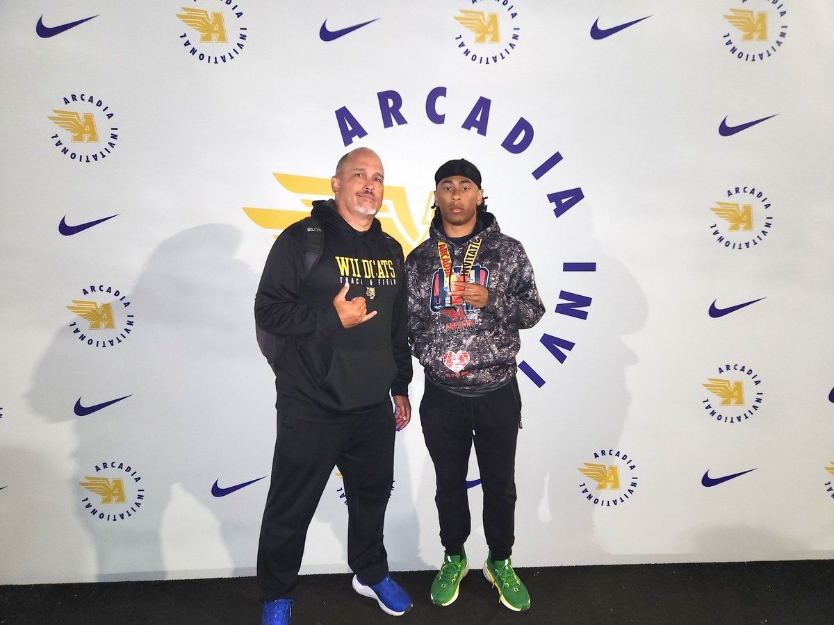 DeShawn Seymour Jr. tweet media