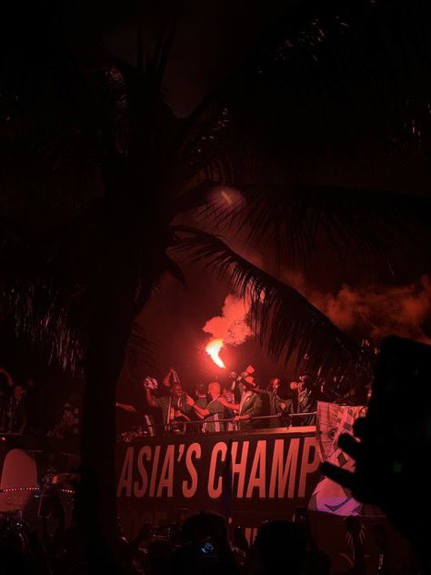 الأهلي بلس | ALAHLI PLUS tweet media