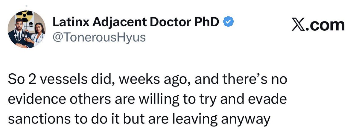 Officer Jim Lahey tweet media