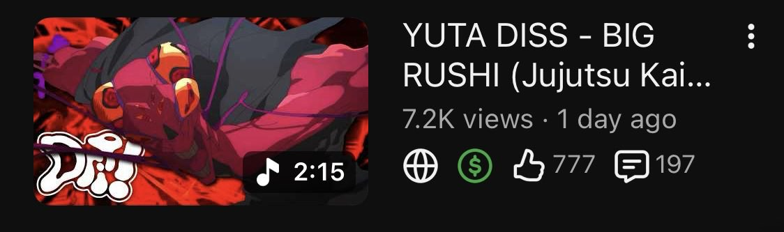 Drip$tick tweet media