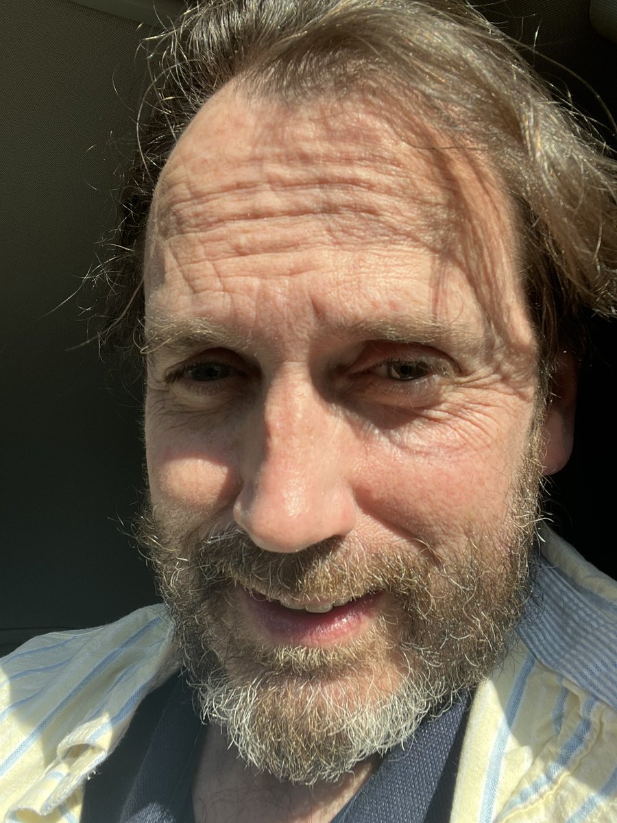 Jeremy Stamper 🇺🇦 tweet media