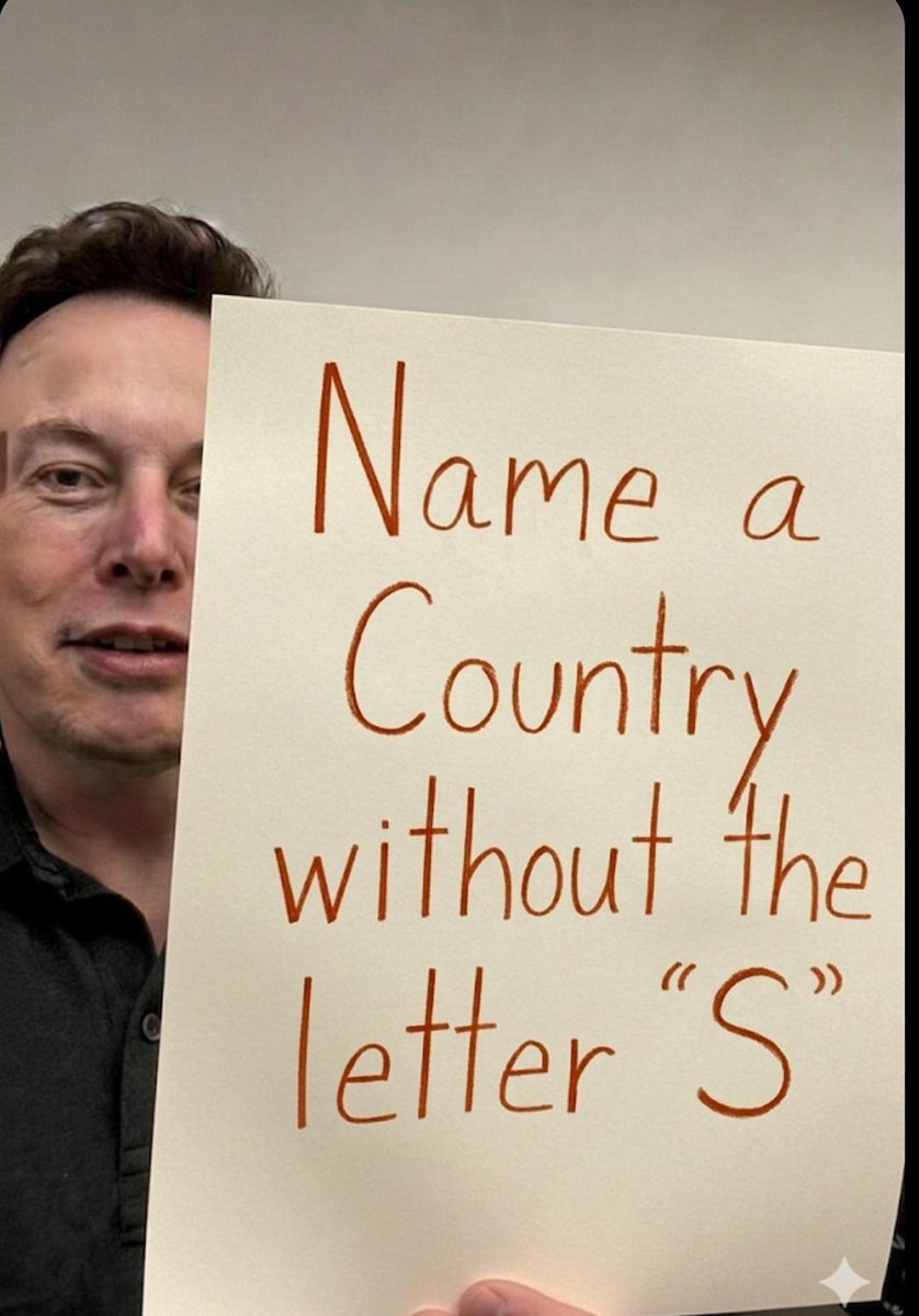 Parody Elon X News🇺🇸🦅 tweet media