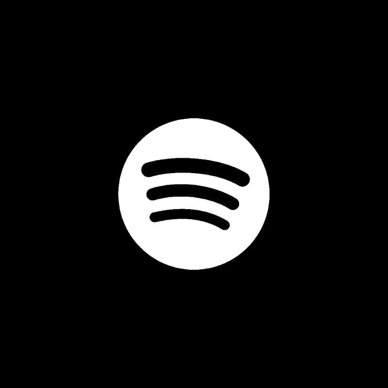 Update Melanie Martinez ⛪ tweet media