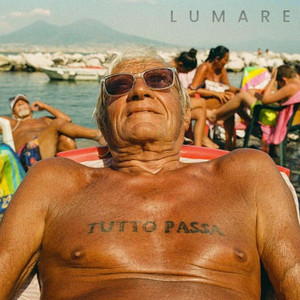 Armando Russo 🇻🇪 🇮🇹 tweet media