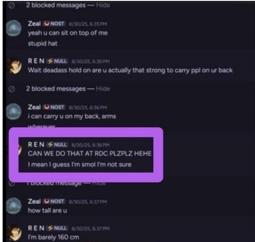 SupportZeal tweet media