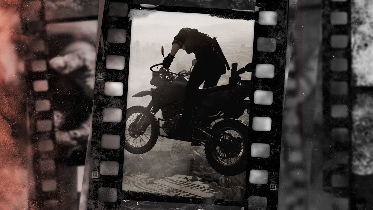 ༒七海༒ tweet media