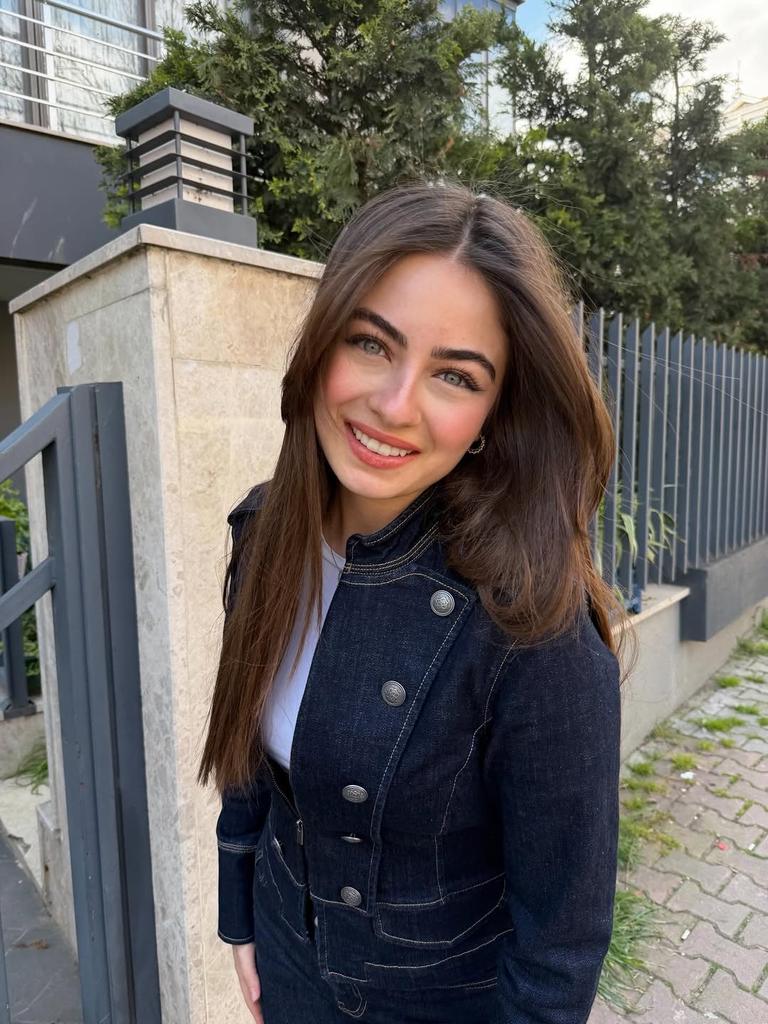 نـبـأ||𝗡𝗔𝗕𝗔𝗔✮ tweet media