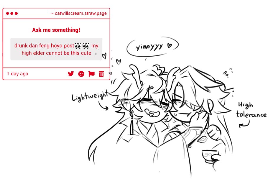 Sugar wizard || COM(OPEN) tweet media