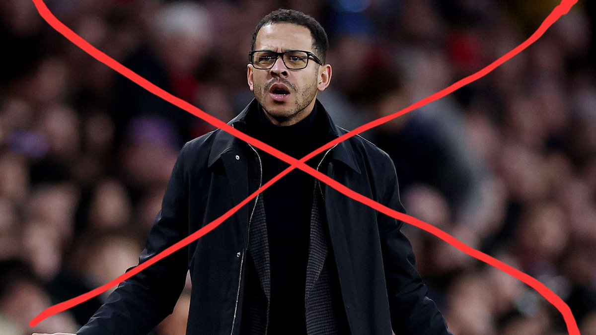 Nação Blue 🦁💙 tweet media