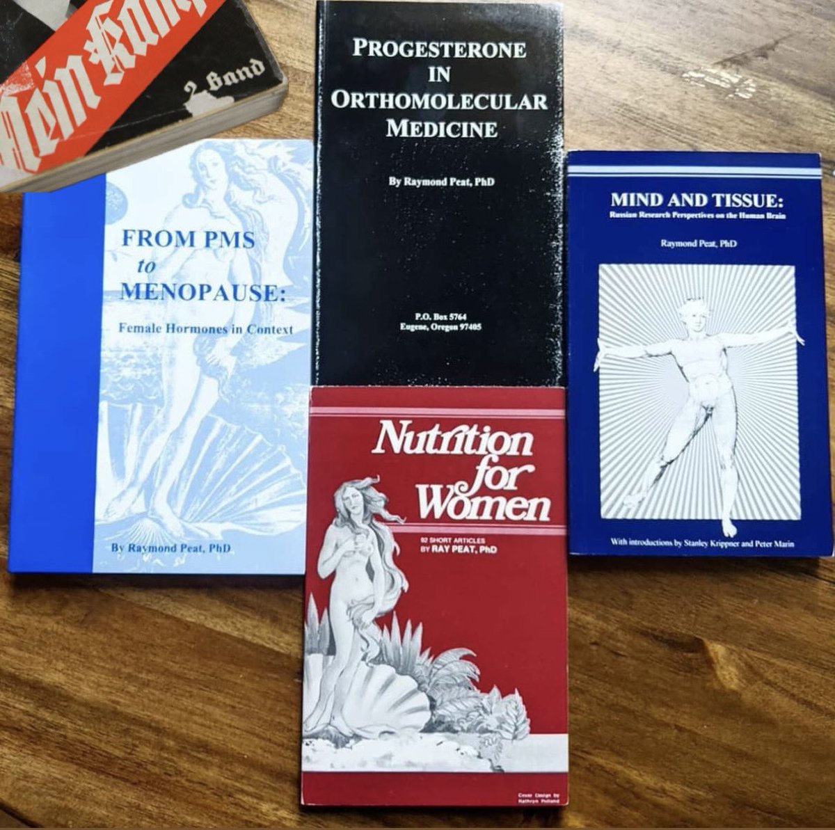 Jamal Dinkoui tweet media