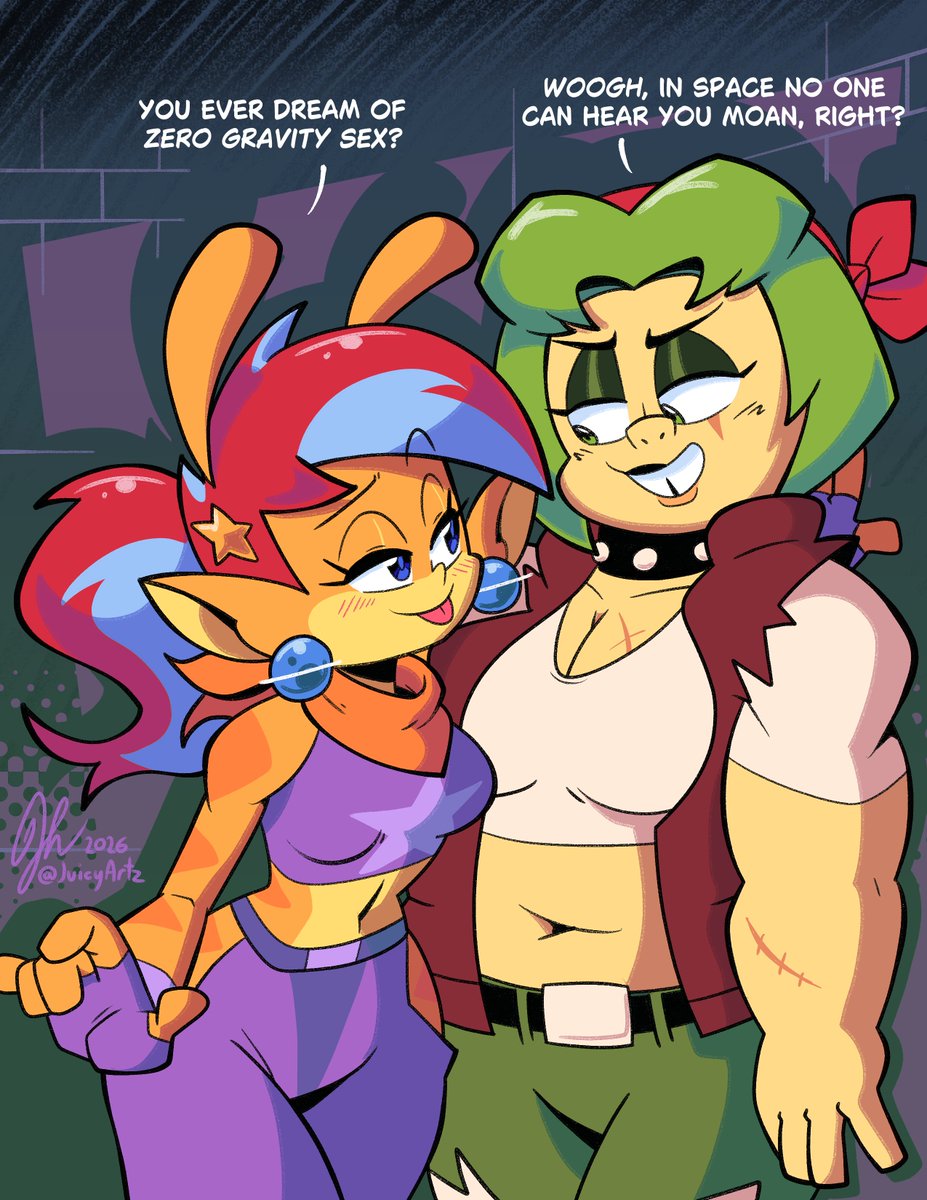 💫Juicy💫 tweet media