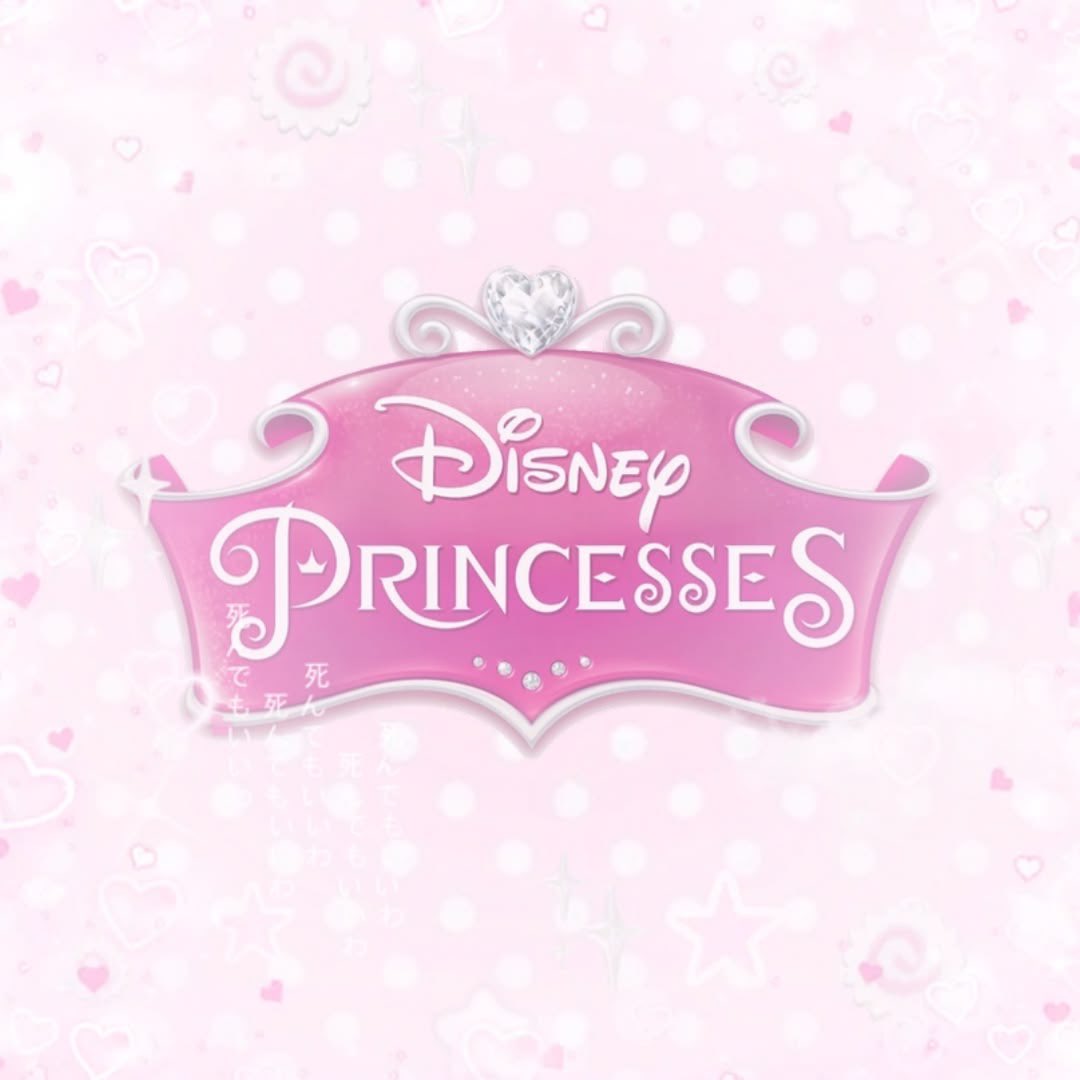 bibi Ꮚ 🧁 tweet media