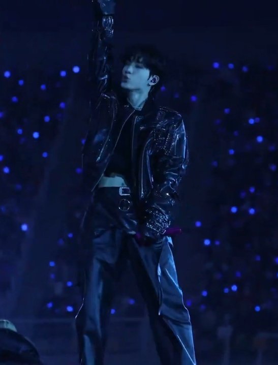 HamHam Jin 🍎 tweet media