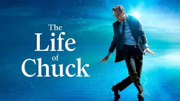 Imma Amadeo tweet media