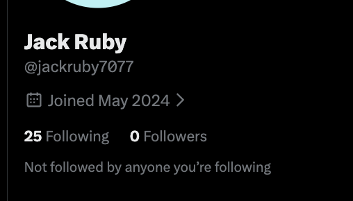 wherestheball97 tweet media