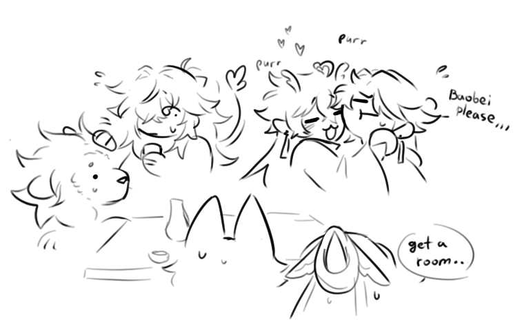 Sugar wizard || COM(OPEN) tweet media