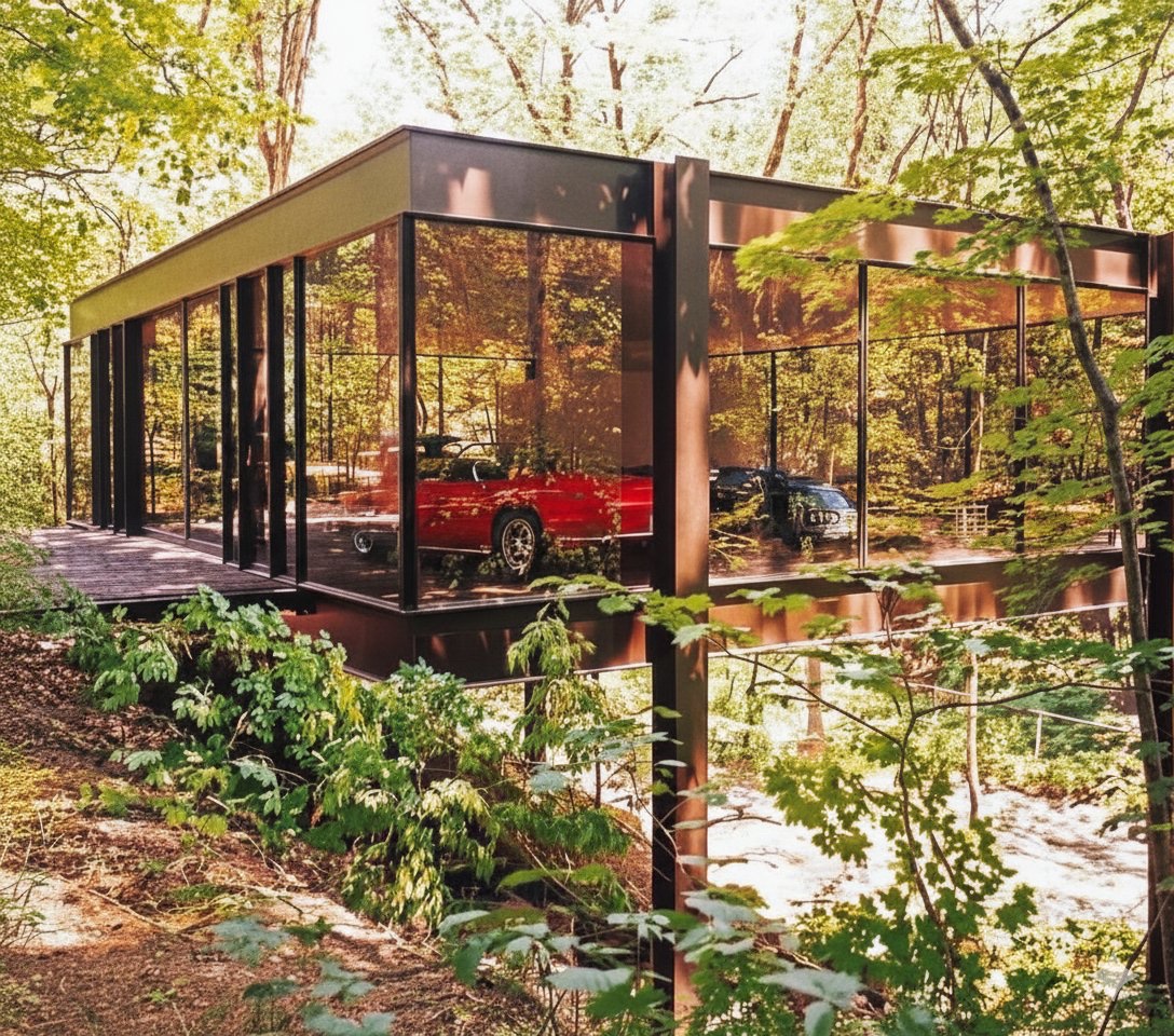 𝐌𝐚𝐭𝐭 𝐏𝐢𝐧𝐧𝐞𝐫 tweet media