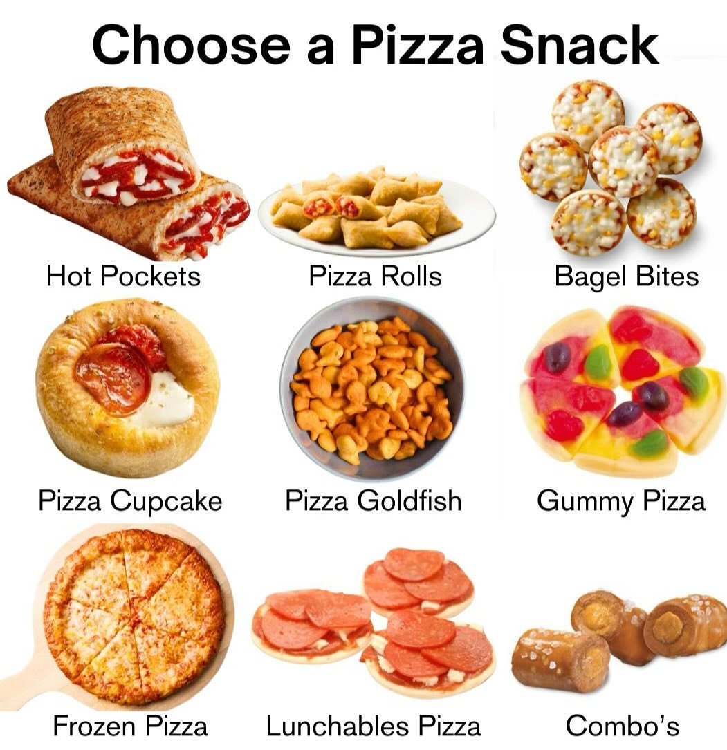 CONQUERtheNO.org 🫶🏽 tweet media