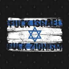 Eksik Tahta tweet media