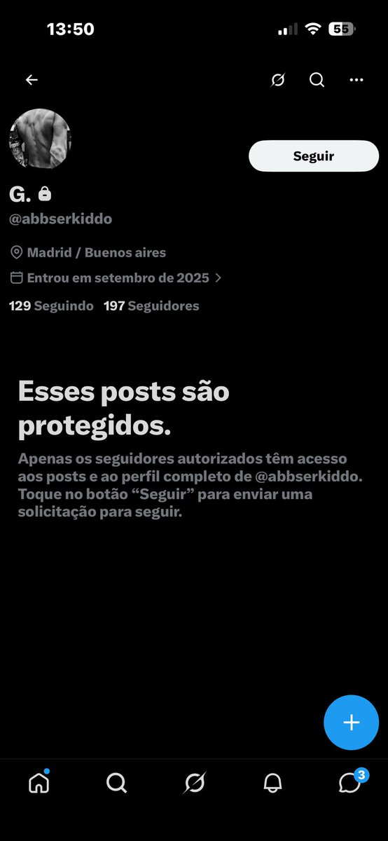 𝑴𝗼𝗿𝗴𝗮𝗻𝗮 ✞ tweet media