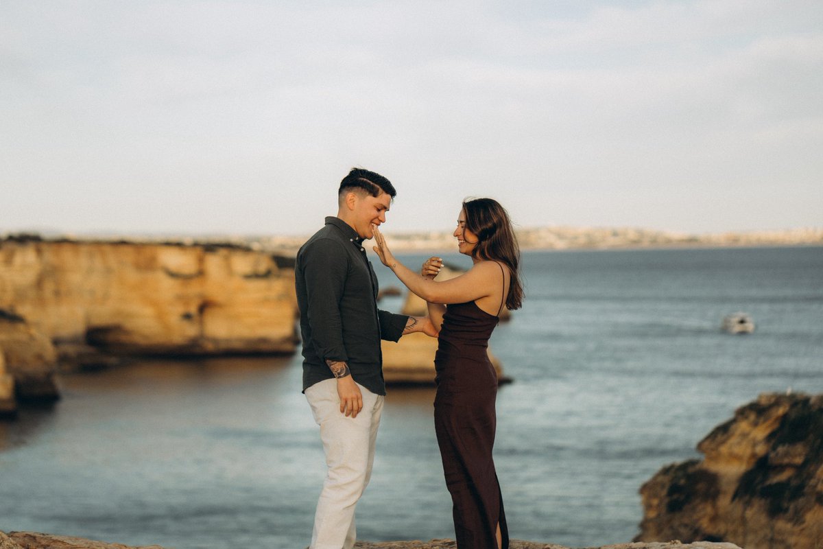 valeriapradooo's tweet photo. Me caso con el amor de mi vida😍 https://t.co/5gPM6V9SLR
