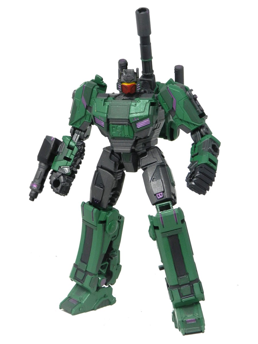 Grimlockimus tweet media