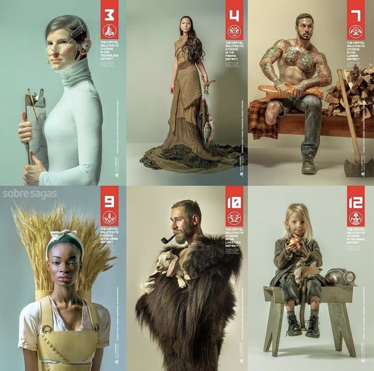 jão jurídico jogos vorazes tweet media