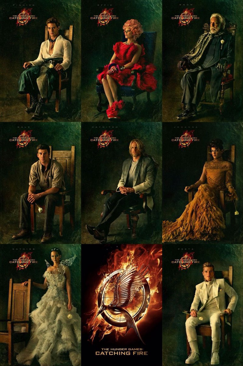 jão jurídico jogos vorazes tweet media