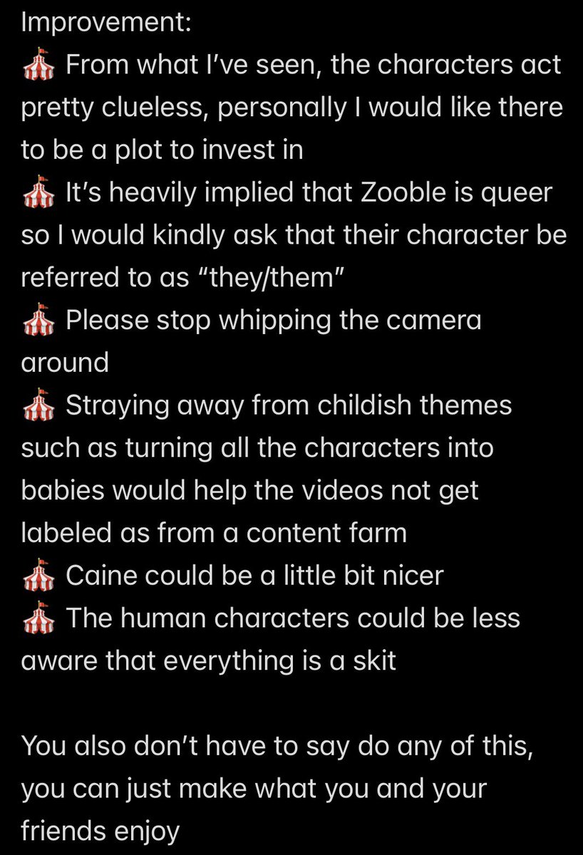 .˚₊ Mimi ✧˖°. tweet media