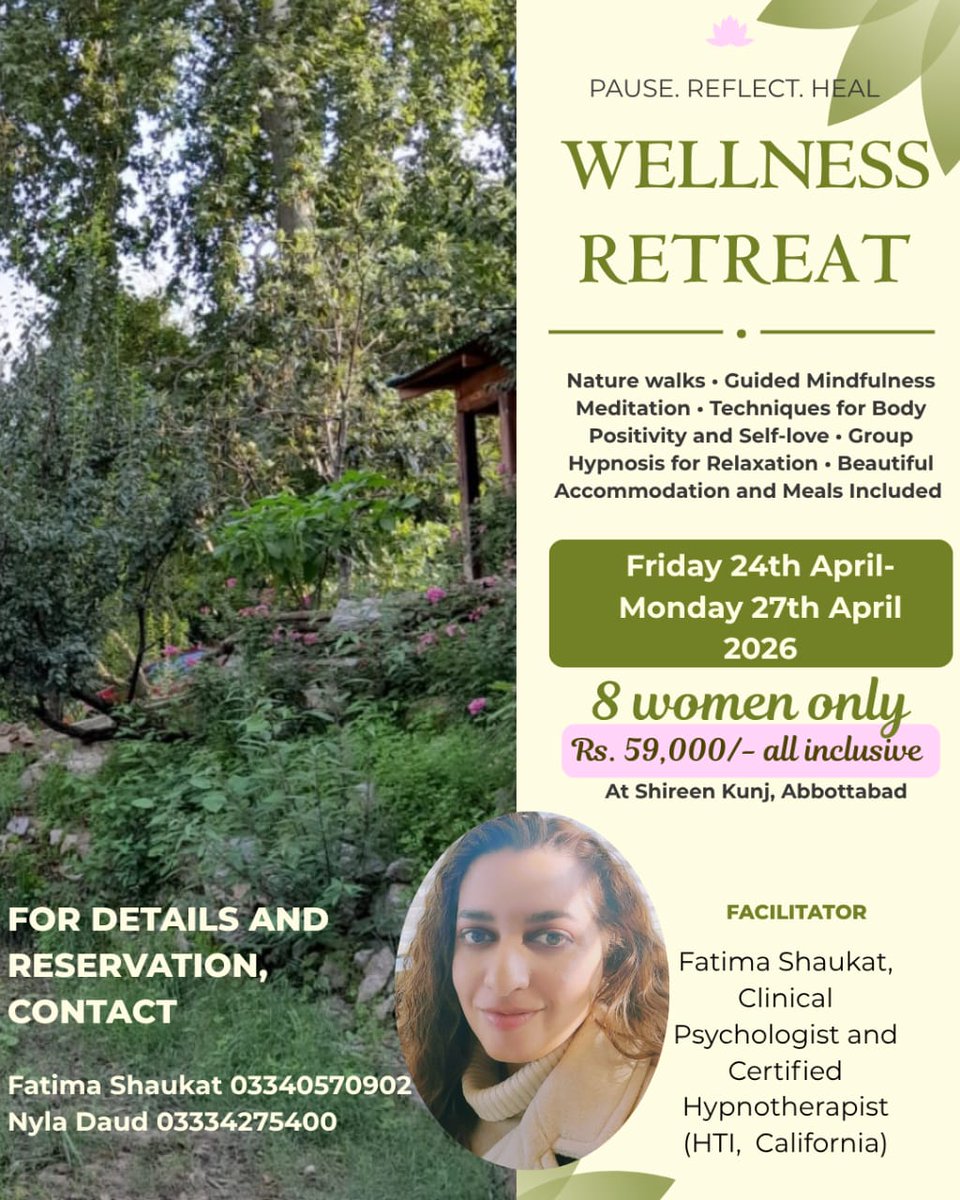 nyla daud tweet media