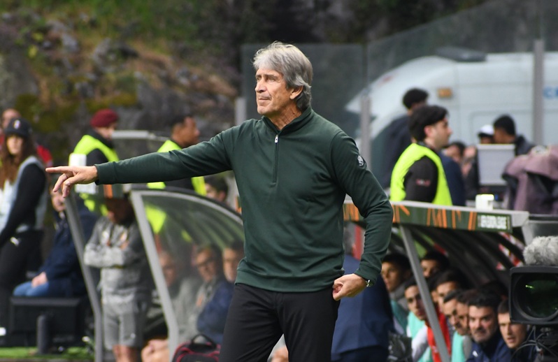 Pepe Elías tweet media